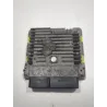 Recambio de centralita inyeccion para seat altea (5p1)(03.2004) 1.6 tdi referencia OEM IAM 03L906023GG  