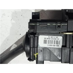 Recambio de mando multifuncion para audi a4 berlina (8e)(2004) 2.0 tdi 16v (103kw) [2,0 ltr. - 103 kw tdi] referencia OEM IAM 8E