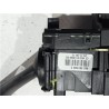 Recambio de mando multifuncion para audi a4 berlina (8e)(2004) 2.0 tdi 16v (103kw) [2,0 ltr. - 103 kw tdi] referencia OEM IAM 8E