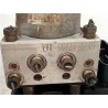 Recambio de nucleo abs para mazda 6 berlina (gg)(2002) 2.0 crtd 136 active (4-ptas.) [2,0 ltr. - 100 kw diesel cat] referencia O