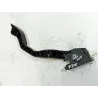 Recambio de potenciometro pedal gas para peugeot 206 (1998) 1.4 hdi eco 70 referencia OEM IAM 9654877480  