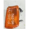 Recambio de intermitente delantero izquierdo para peugeot 205 berlina (02.1983) 1.8 diesel referencia OEM IAM PILOTO DELANTERO  