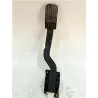 Recambio de potenciometro pedal gas para peugeot 206 (1998) 1.4 hdi eco 70 referencia OEM IAM 9654877480  