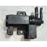 Recambio de valvula aire adicional para fiat ii bravo (198)(2007) 1.9 d multijet referencia OEM IAM 55203202  