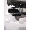 Recambio de motor limpia delantero para ford fiesta vi (cb1, ccn) 1.4 tdci referencia OEM IAM 8A6117500AE  