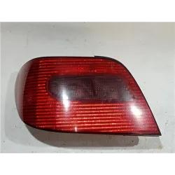 Recambio de piloto trasero izquierdo para citroën xsara berlina (1997) 1.9 td referencia OEM IAM G2534  
