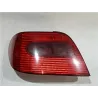 Recambio de piloto trasero izquierdo para citroën xsara berlina (1997) 1.9 td referencia OEM IAM G2534  