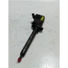 Recambio de inyector para peugeot 407 hdi 135 referencia OEM IAM 5WS40156Z  