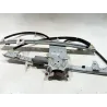 Recambio de mecanismo elevalunas delantero derecho para citroën xsara picasso (n68) 2.0 hdi referencia OEM IAM 0130821762  
