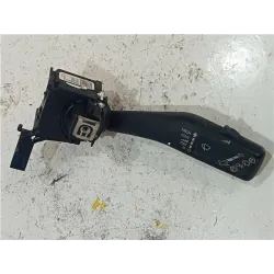Recambio de mando multifuncion para skoda octavia berlina (1z3)(2008) 1.6 active plus [1,6 ltr. - 77 kw tdi dpf] referencia OEM 