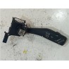 Recambio de mando multifuncion para skoda octavia berlina (1z3)(2008) 1.6 active plus [1,6 ltr. - 77 kw tdi dpf] referencia OEM 