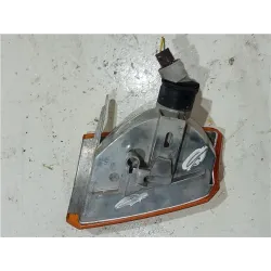 Recambio de intermitente delantero izquierdo para peugeot 205 berlina (02.1983) 1.8 diesel referencia OEM IAM PILOTO DELANTERO  