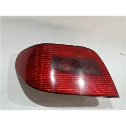 Recambio de piloto trasero izquierdo para citroën xsara berlina (1997) 1.9 td referencia OEM IAM G2534  