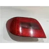Recambio de piloto trasero izquierdo para citroën xsara berlina (1997) 1.9 td referencia OEM IAM G2534  