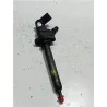 Recambio de inyector para peugeot 407 hdi 135 referencia OEM IAM 5WS40156Z  