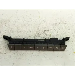 Recambio de mando multifuncion para lancia ypsilon (101)(09.2003) 1.4 16v referencia OEM IAM 735361065  