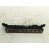 Recambio de mando multifuncion para lancia ypsilon (101)(09.2003) 1.4 16v referencia OEM IAM 735361065  