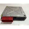 Recambio de centralita inyeccion para rover rover 200 (rf)(1996) 1.4 214 si (3-ptas.) [1,4 ltr. - 76 kw 16v cat] referencia OEM 