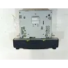 Recambio de radio cd para hyundai i10 (ia)(2013) referencia OEM IAM 96170B90504X  