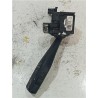 Recambio de mando multifuncion para skoda octavia berlina (1z3)(2008) 1.6 active plus [1,6 ltr. - 77 kw tdi dpf] referencia OEM 