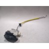Recambio de cerradura puerta trasera derecha para audi a6 berlina (4f2)(2004) 2.7 tdi [2,7 ltr. - 132 kw v6 24v tdi] referencia 