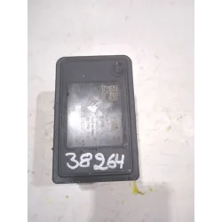 NUCLEO ABS 9802460680 