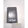 Recambio de nucleo abs para citroën c1 ii (pa_, ps_) 1.0 vti 72 referencia OEM IAM 9802460680  