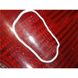 Recambio de piloto trasero izquierdo para citroën xsara berlina (1997) 1.9 td referencia OEM IAM G2534  