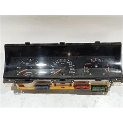Recambio de cuadro completo para citroën xm berlina (1994) 2.0 turbo referencia OEM IAM 96017138  