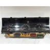 Recambio de cuadro completo para citroën xm berlina (1994) 2.0 turbo referencia OEM IAM 96017138  