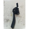 Recambio de mando multifuncion para skoda octavia berlina (1z3)(2008) 1.6 active plus [1,6 ltr. - 77 kw tdi dpf] referencia OEM 