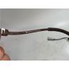 Recambio de captadores abs delantero para chevrolet aveo berlina (2006) 1.4 lt [1,4 ltr. - 69 kw cat] referencia OEM IAM 9501993