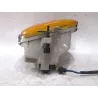 Recambio de faro delantero derecho para hyundai atos (mx)(1998) 1.0 i referencia OEM IAM 1010796  