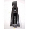 Recambio de botonera puerta delantera derecha para kia sorento i (jc) 2.5 crdi referencia OEM IAM MANDO ELEVALUNAS  