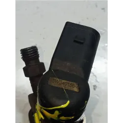 Recambio de inyector para peugeot 407 hdi 135 referencia OEM IAM 5WS40156Z  