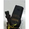 Recambio de inyector para peugeot 407 hdi 135 referencia OEM IAM 5WS40156Z  