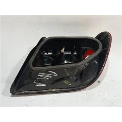 Recambio de piloto trasero izquierdo para citroën xsara berlina (1997) 1.9 td referencia OEM IAM G2534  