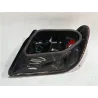 Recambio de piloto trasero izquierdo para citroën xsara berlina (1997) 1.9 td referencia OEM IAM G2534  