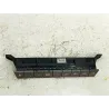 Recambio de mando multifuncion para lancia ypsilon (101)(09.2003) 1.4 16v referencia OEM IAM 735361065  