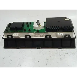 Recambio de cuadro completo para citroën xm berlina (1994) 2.0 turbo referencia OEM IAM 96017138  