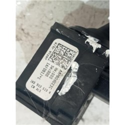 Recambio de mando multifuncion para skoda octavia berlina (1z3)(2008) 1.6 active plus [1,6 ltr. - 77 kw tdi dpf] referencia OEM 