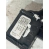 Recambio de mando multifuncion para skoda octavia berlina (1z3)(2008) 1.6 active plus [1,6 ltr. - 77 kw tdi dpf] referencia OEM 