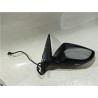 Recambio de retrovisor derecho para volkswagen passat berlina (362)(10.2010) 2.0 highline bluemotion 4motion [2,0 ltr. - 125 kw 