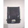 Recambio de caja reles / fusibles para peugeot 307 break (3e) 1.6 hdi 110 referencia OEM IAM 216760315B  