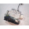 Recambio de cerradura puerta trasera derecha para audi a6 berlina (4f2)(2004) 2.7 tdi [2,7 ltr. - 132 kw v6 24v tdi] referencia 