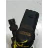 Recambio de inyector para peugeot 407 hdi 135 referencia OEM IAM 5WS40156Z  