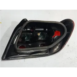 Recambio de piloto trasero izquierdo para citroën xsara berlina (1997) 1.9 td referencia OEM IAM G2534  