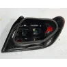 Recambio de piloto trasero izquierdo para citroën xsara berlina (1997) 1.9 td referencia OEM IAM G2534  