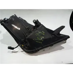 Recambio de faro delantero izquierdo para ssangyong rexton (04.2003) 2.7 xdi referencia OEM IAM REXTON 2006 1080399  