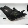 Recambio de faro delantero izquierdo para ssangyong rexton (04.2003) 2.7 xdi referencia OEM IAM REXTON 2006 1080399  